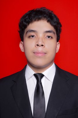 REYNARD RENATO