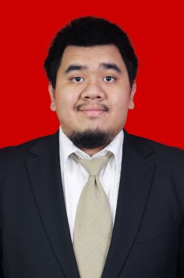 ANANDA WONGWATANA NASUTION