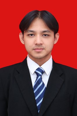 SALMAN ANFASA PRAYOGA