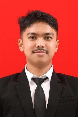 MUHAMMAD HILMY FAUZI