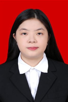 ANASTASYA JIWONO