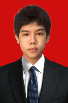 ARYA WICAKSONO BAGUS SETIAWAN