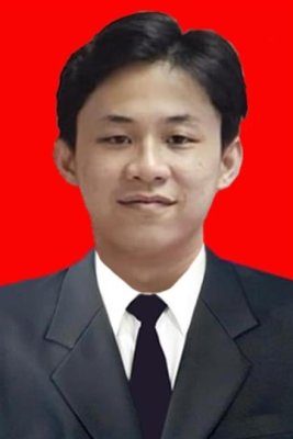 KEVIN LIE PATRICIAN