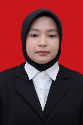 IMELLIA CEMPAKA SARI