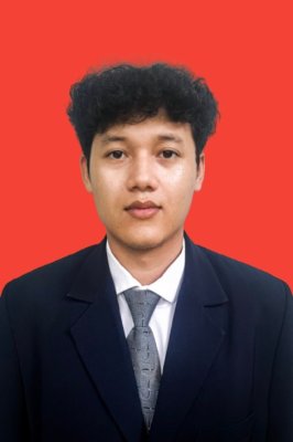 MUHAMMAD FADHIL ALI ARIFIN