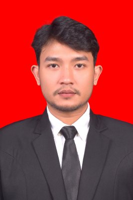 DAMAR AJI NUGROHO