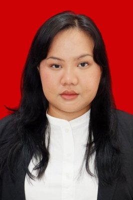 NABILA AISHA WARDHANI