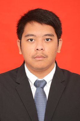 JEROME MATTHEW