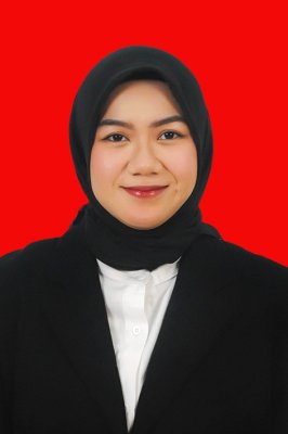SALSABILA AZKA