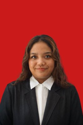 ZAHRA SALSABILLA RIDZKA