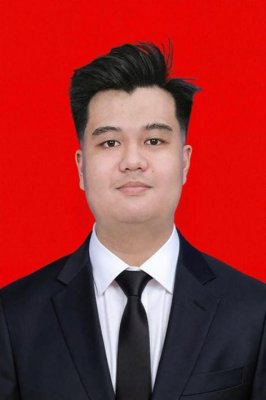 IRVAN CHANDRA