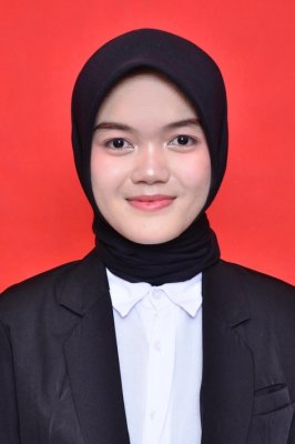 NAZWA ALFINOUZA