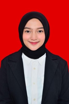 DINDA SHAFA ATHIRA