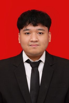 KANZ FEBRIANSYAH