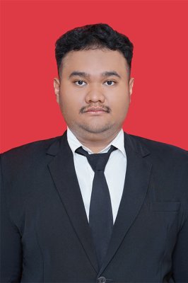 I MADE BIMA CHANIGO DEWANTARA