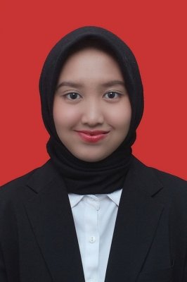 ZARAA OASE CINTA INOKA