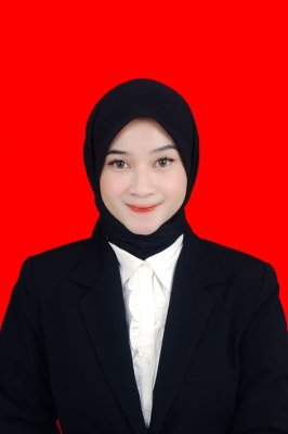 HELSA BHIANTARI ALIKA