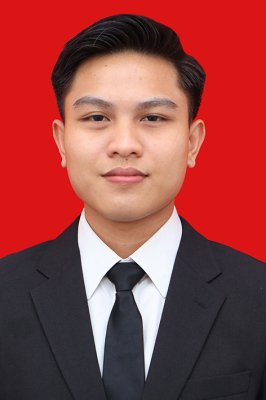 YANSHEN DAMARA BAY ISMAYA