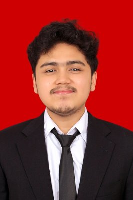 NAUFALINO ZAKI FERDISYAH