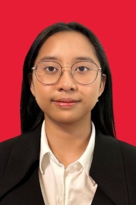 RAHADJENG CIPTA MAHARANI ISTANTO