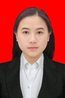 LEVINA TJITASURA