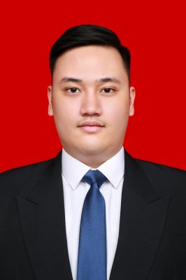 HAQI HAYKAL RAFFENDI