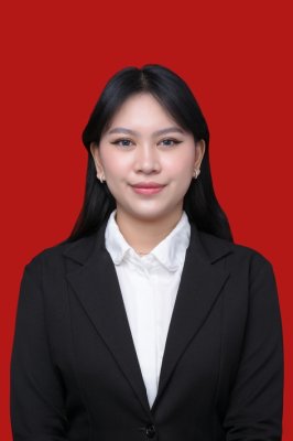 ASSYIFA SHANDI GUNAWAN