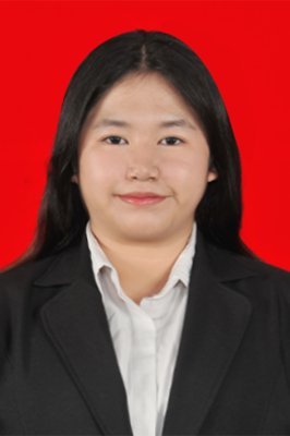 SHELLY NATALIA GUNADY