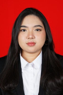 ZAHRA ALLISHA ARIFIN