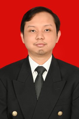 ANARANGGA SHAMBARANA ARMINAWAN