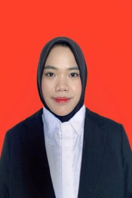 RAHMA ALIA PUTRI