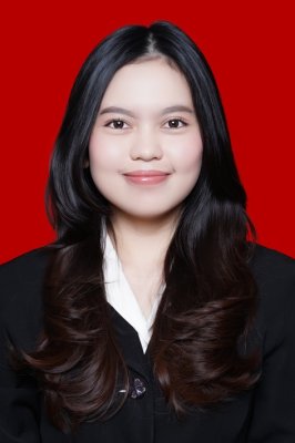 SYAHARANI RAHMA KINANTI