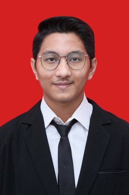 DATUK MUHAMMAD YUSUF RAIHAN SYAH