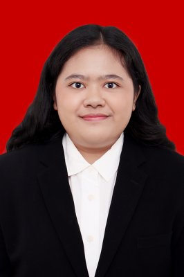 INEZ ANASTASIA MAGDALENA