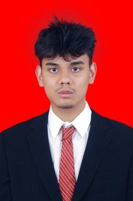 BINTANG ARYA DAMAR