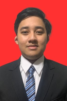 RADITYA TAMAM
