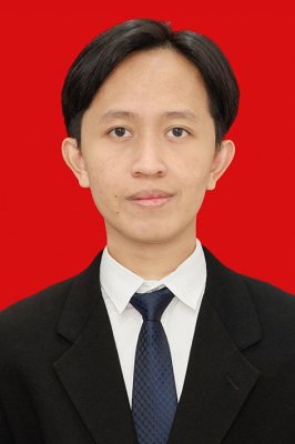 FAWWAZ AQIL DWICAHYO