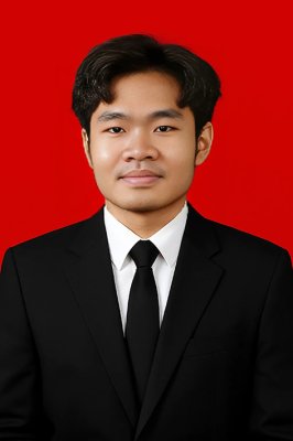 RAGA AHMAD GHIFARI