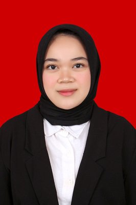 FATMA NURAINI
