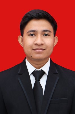 BAGAS INDRA PRANATA