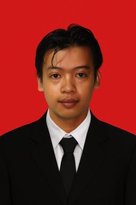 FIRDAUS RABBY MOHAMAD RAFHAEL