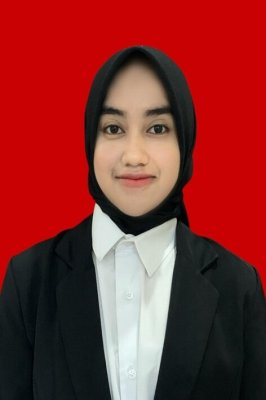 MUTIARA JASMINE