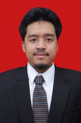 ANWARRAUF BAGASKORO