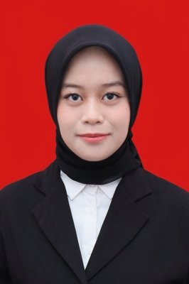 NURLUTHFI AZ ZAHRA