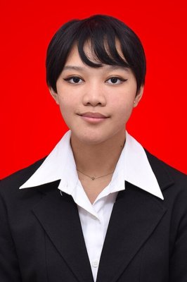 VIAN TOLENTINO MARTINEZ