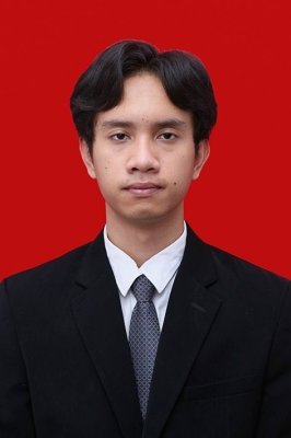 AGUSTINUS KAREL HARTONO