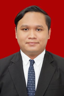 MUHAMMAD ASYAM YASSAR ABIYYU