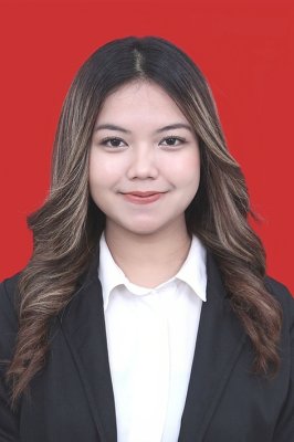 FATIK ZULZANAH