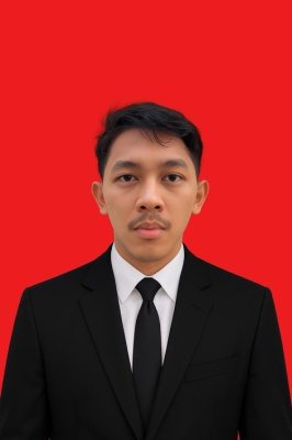 HARURA CENDEKIA HASANASULTONI