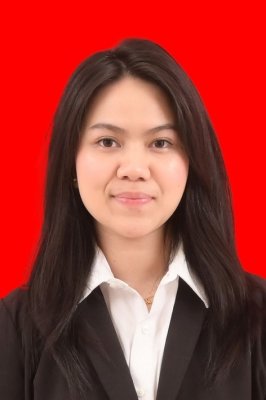 ARETA SYAFIRA ADRA